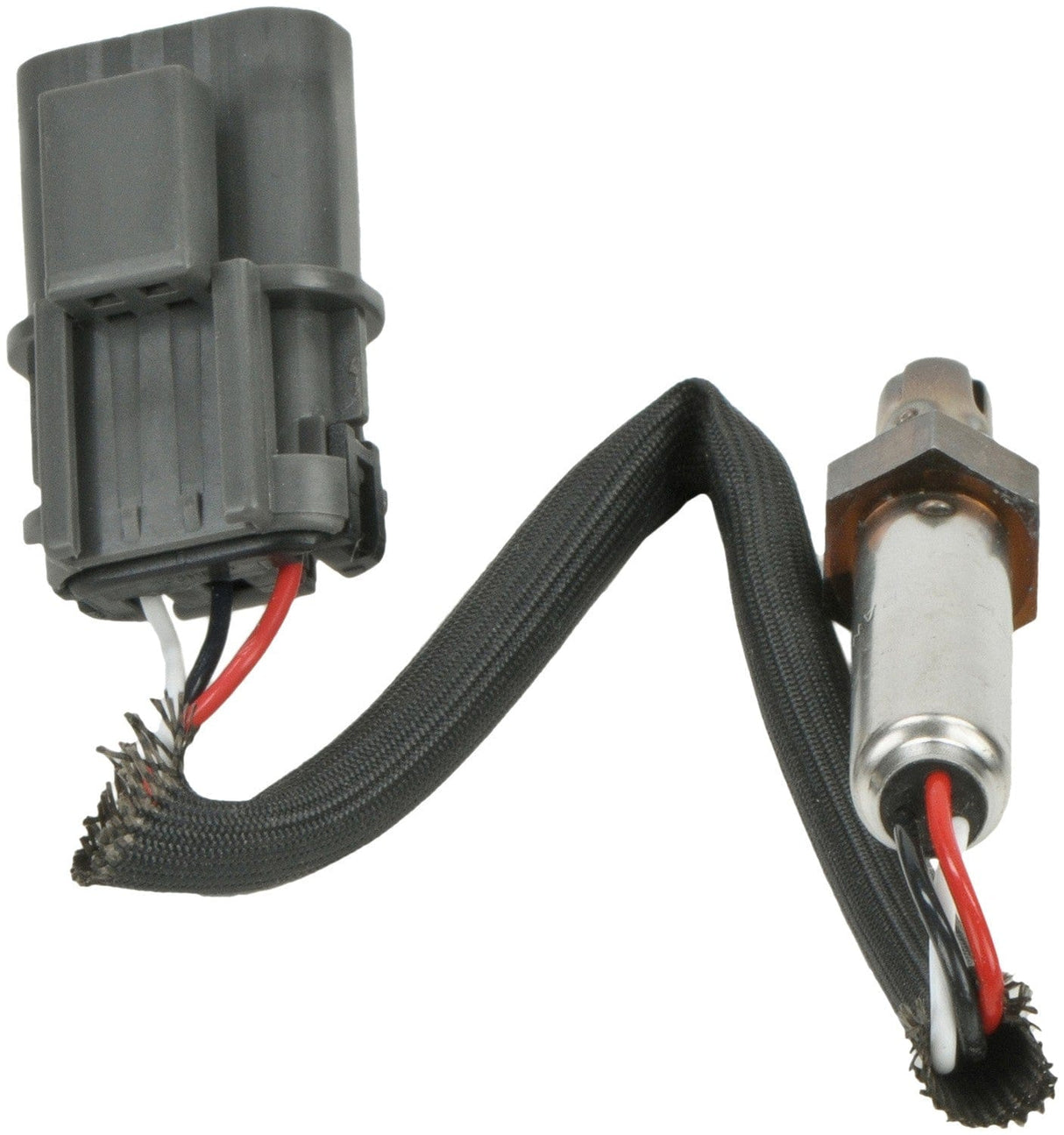 Oxygen Sensor - Mercedes