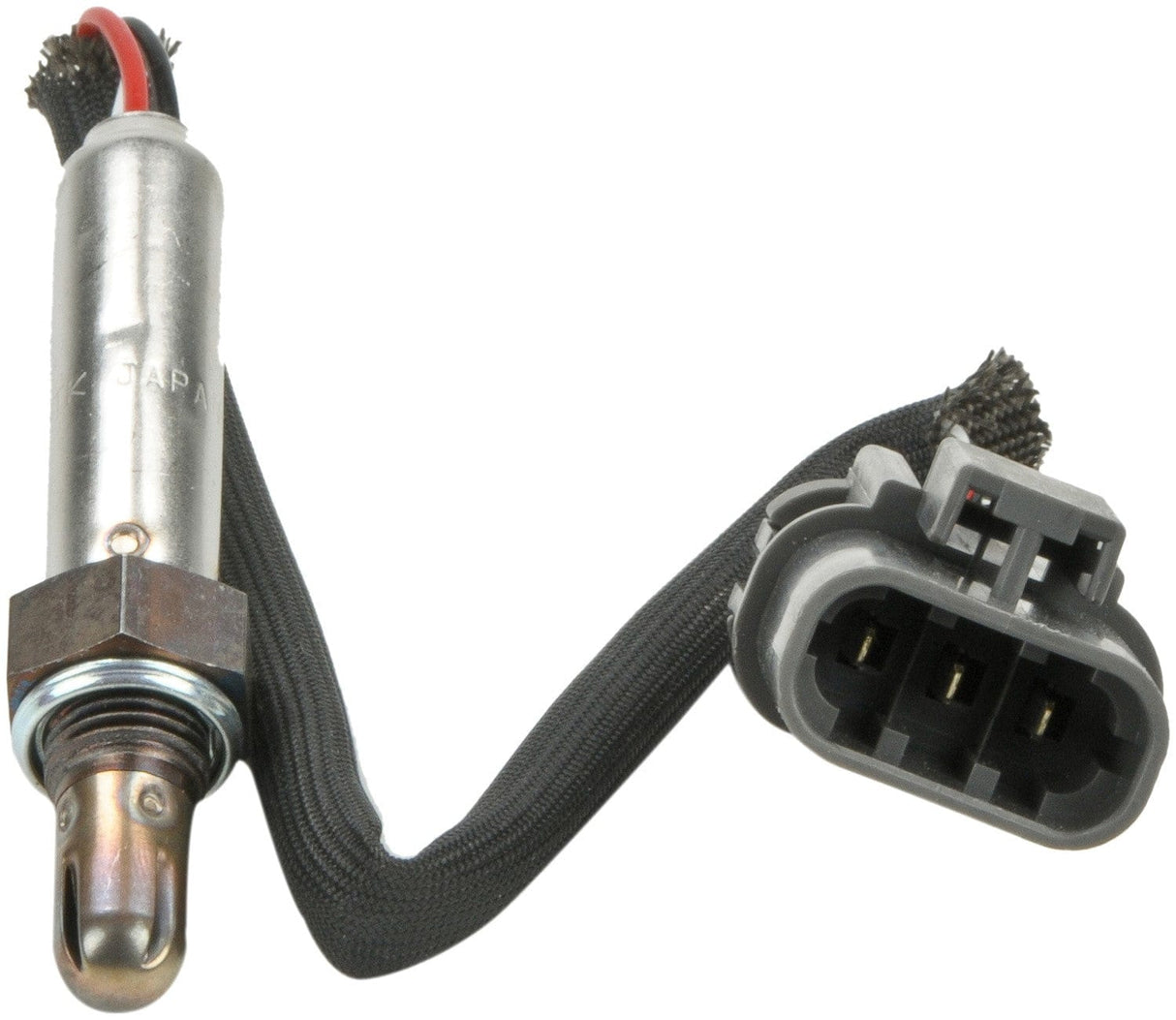 Oxygen Sensor - Mercedes