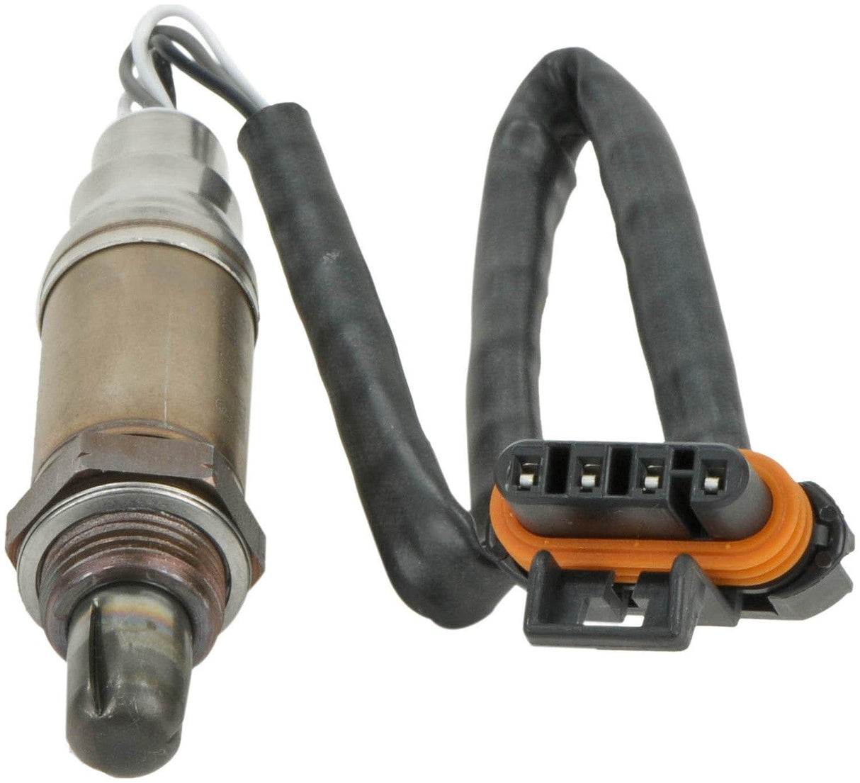Oxygen Sensor - VW/Audi