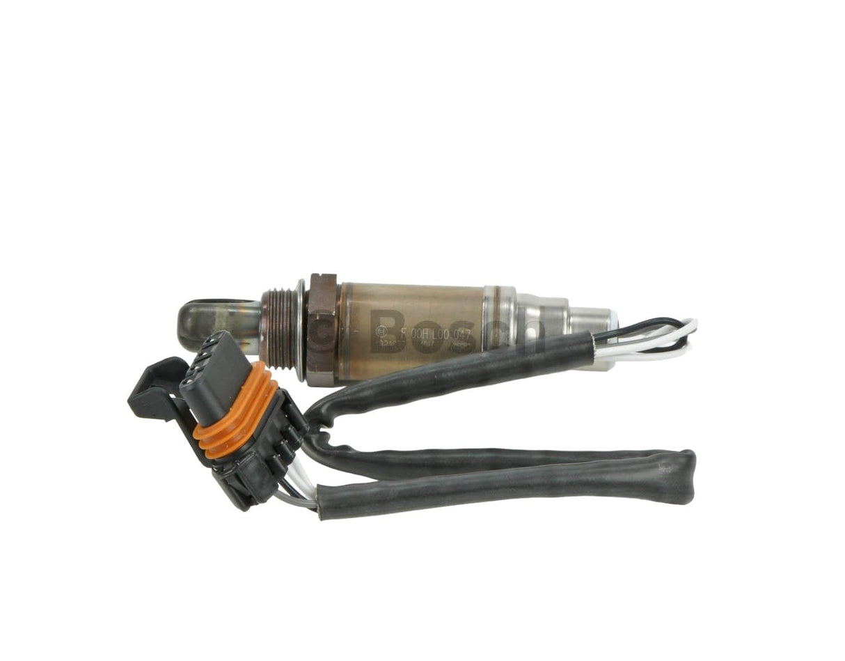 Oxygen Sensor - VW/Audi