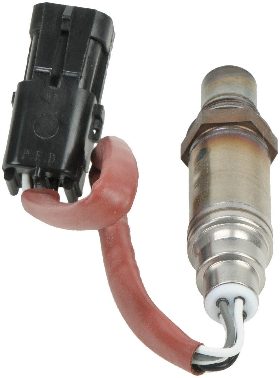 Oxygen Sensor - VW/Audi