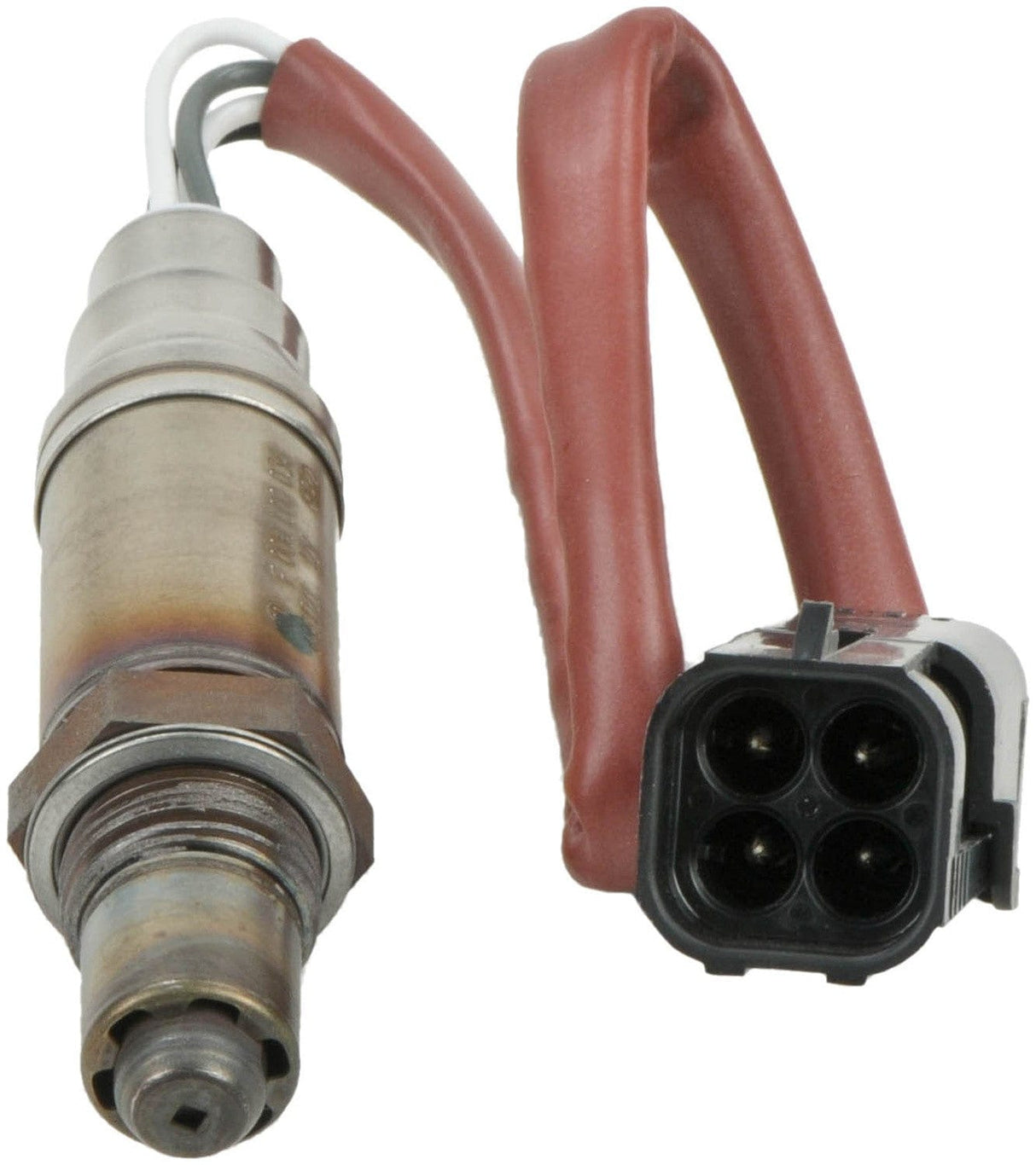 Oxygen Sensor - VW/Audi