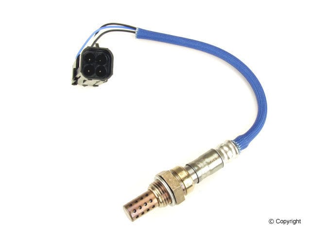 Oxygen Sensor - VW/Audi