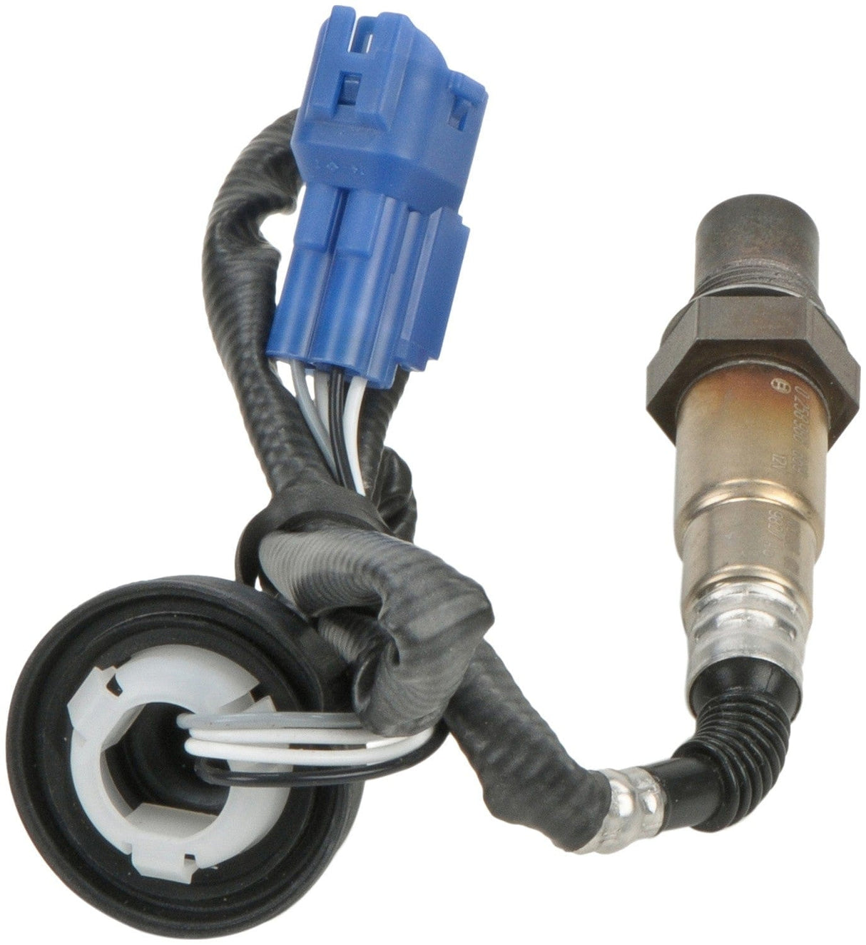 Oxygen Sensor - VW/Audi