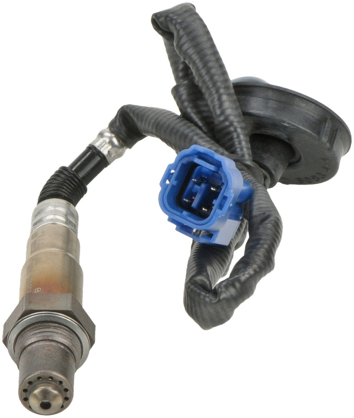 Oxygen Sensor - VW/Audi