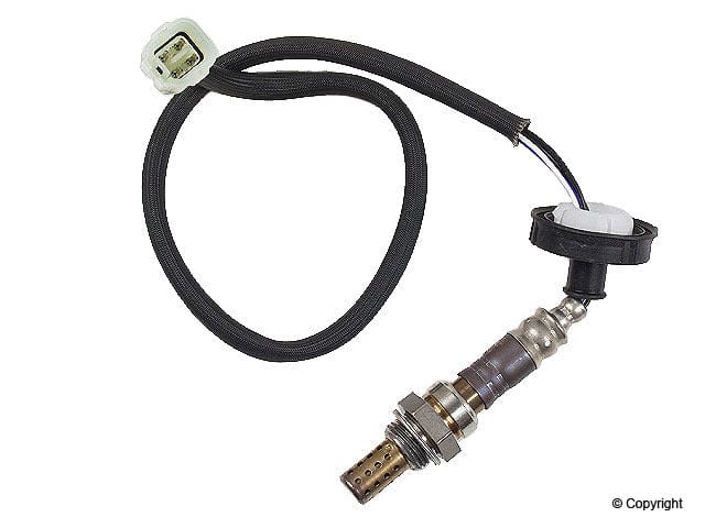Oxygen Sensor - VW/Audi