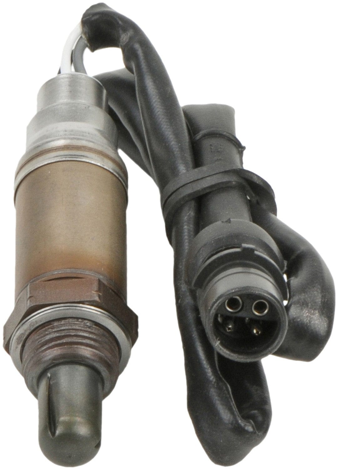 Oxygen Sensor - BMW