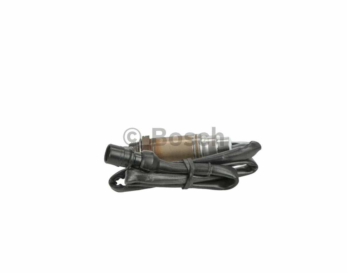 Oxygen Sensor - BMW