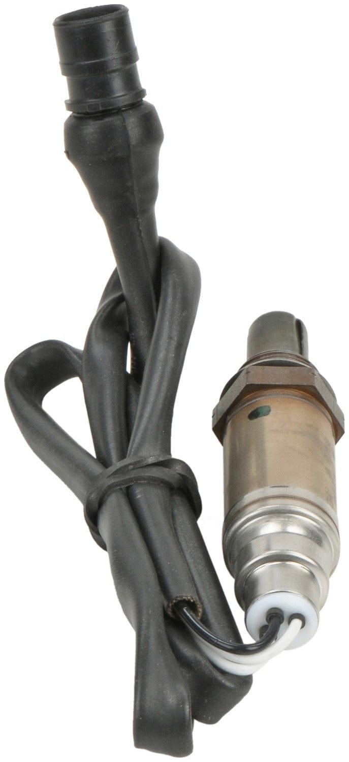Oxygen Sensor - BMW