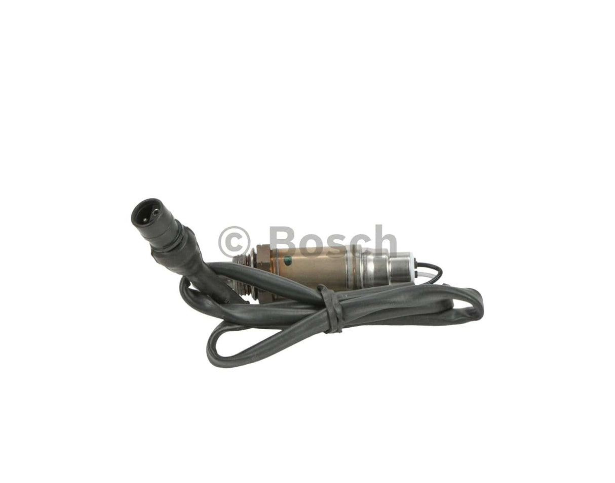 Oxygen Sensor - BMW
