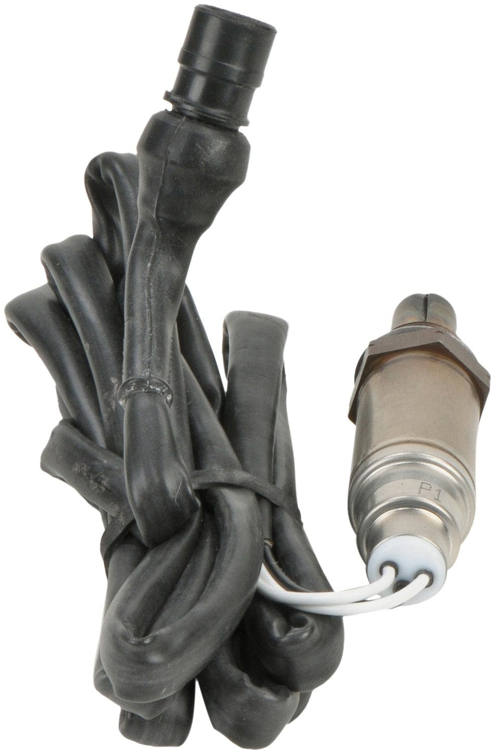 Oxygen Sensor - BMW