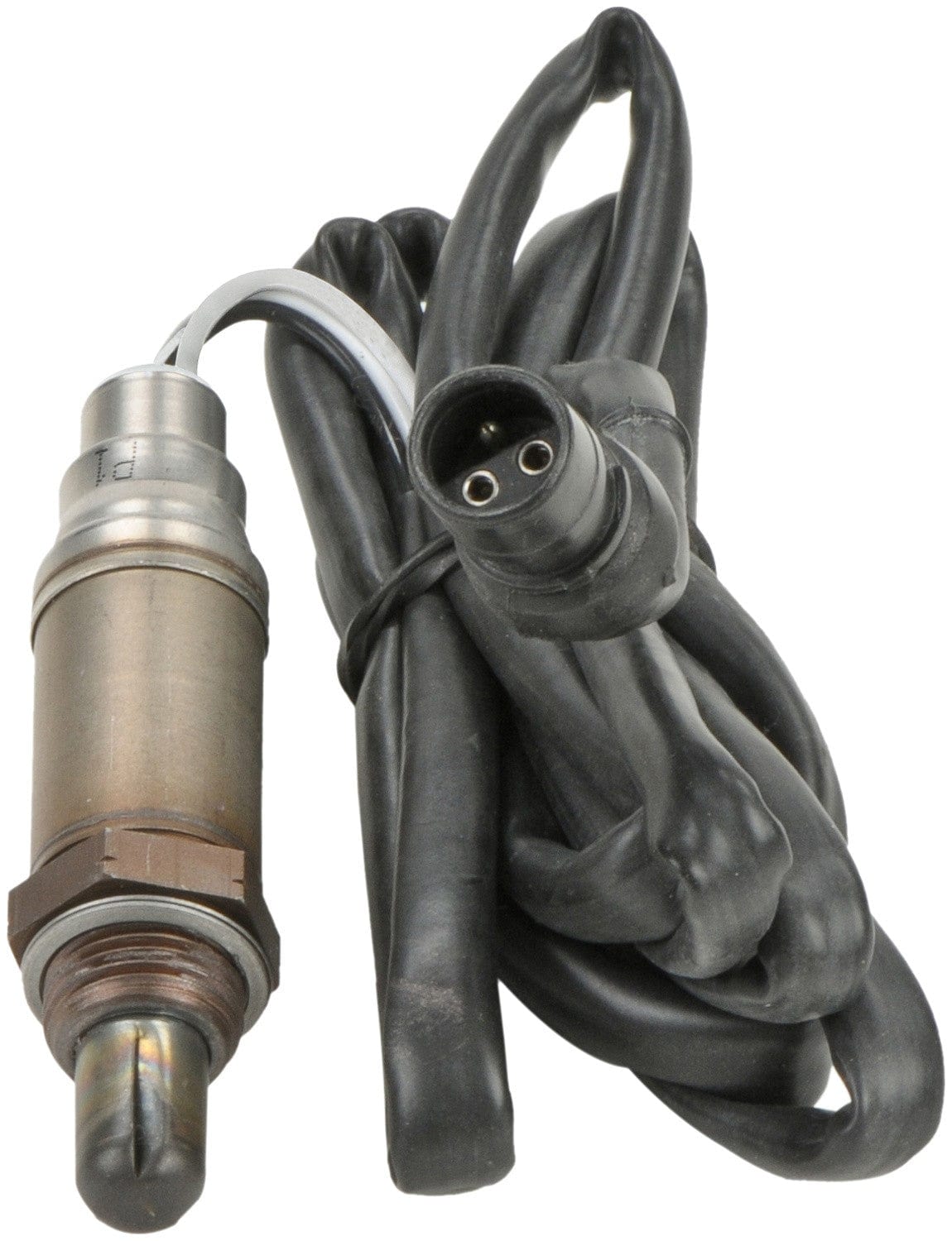 Oxygen Sensor - BMW