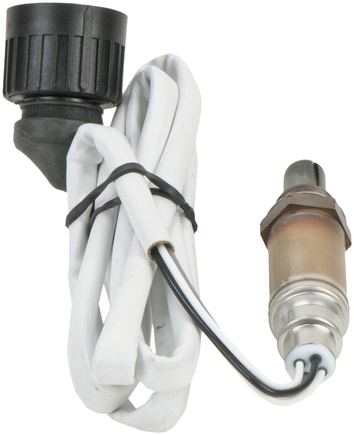 Oxygen Sensor - BMW