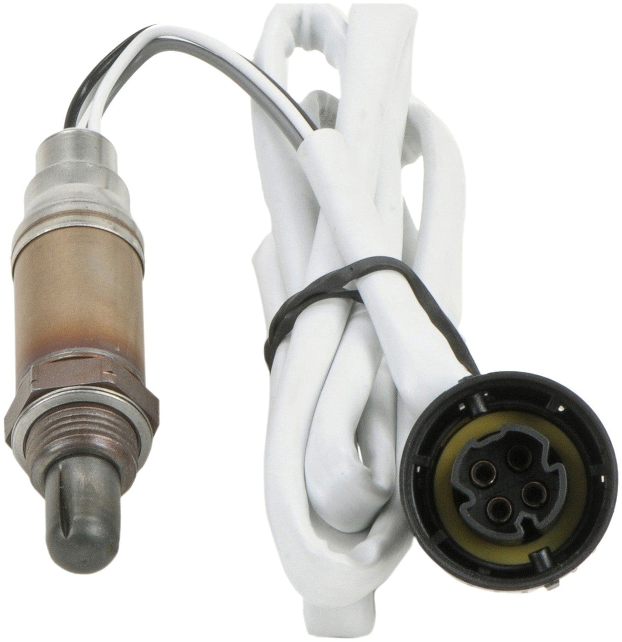 Oxygen Sensor - BMW
