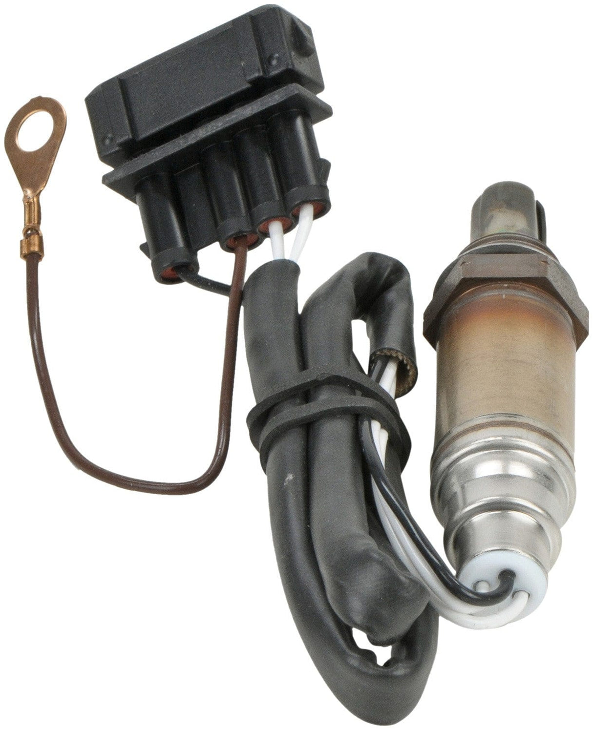 Oxygen Sensor - VW/Audi