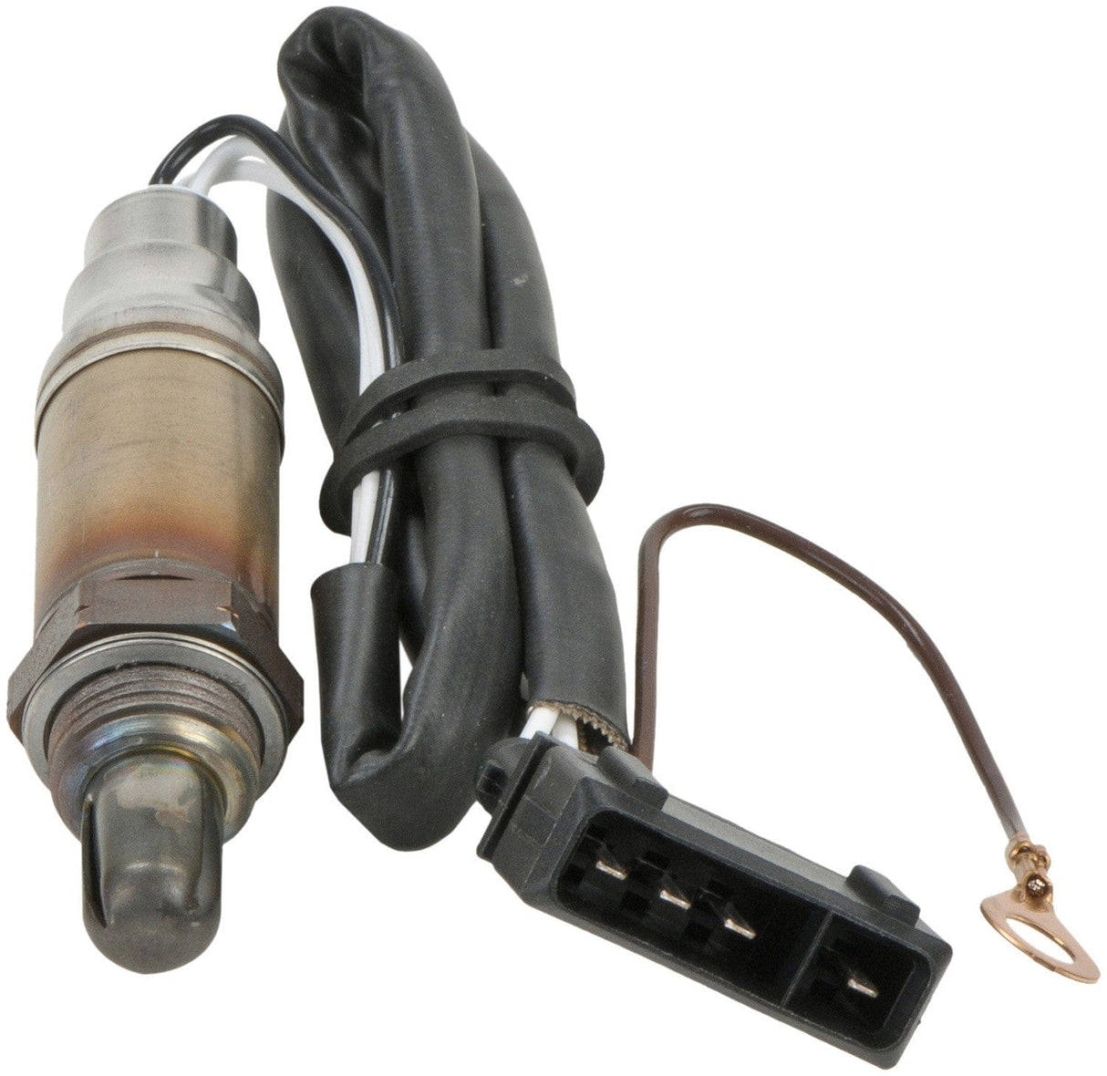 Oxygen Sensor - VW/Audi