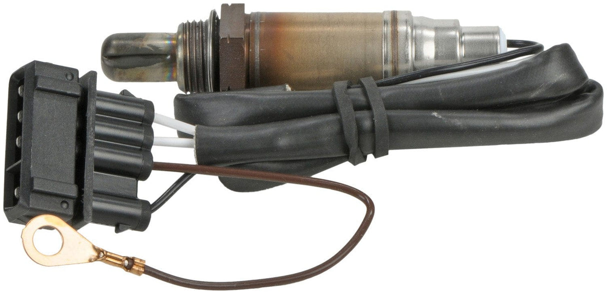 Oxygen Sensor - VW/Audi