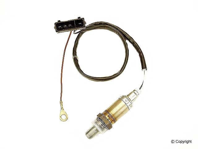 Oxygen Sensor - VW/Audi