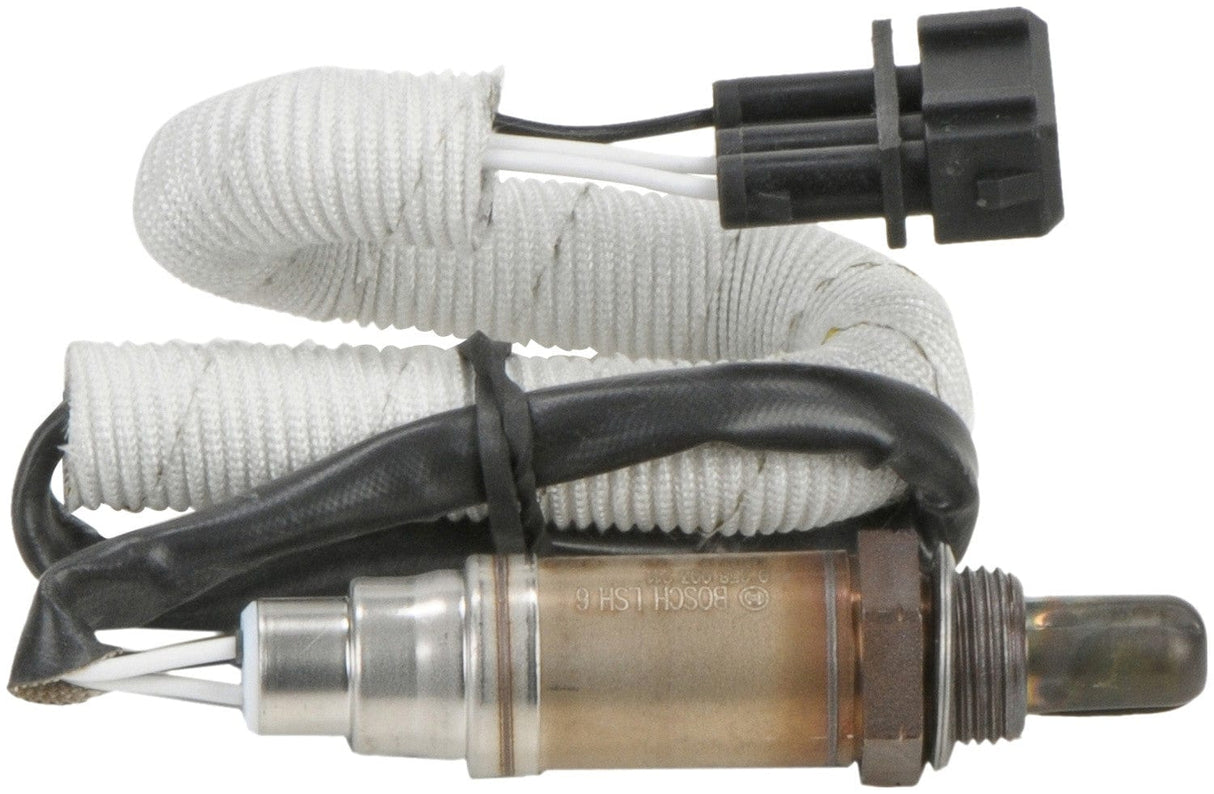 Oxygen Sensor - VW/Audi