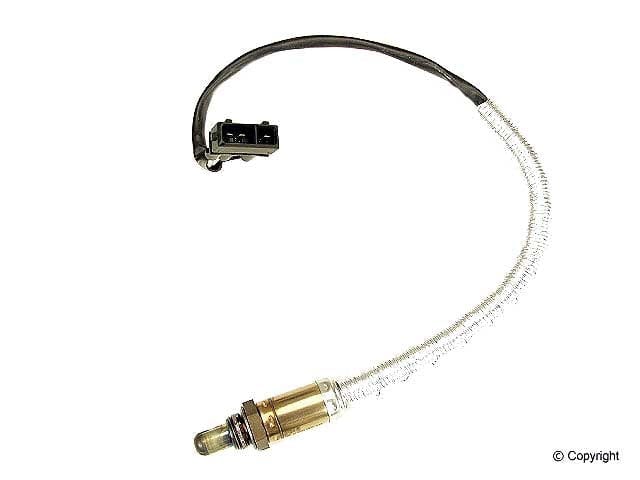 Oxygen Sensor - VW/Audi