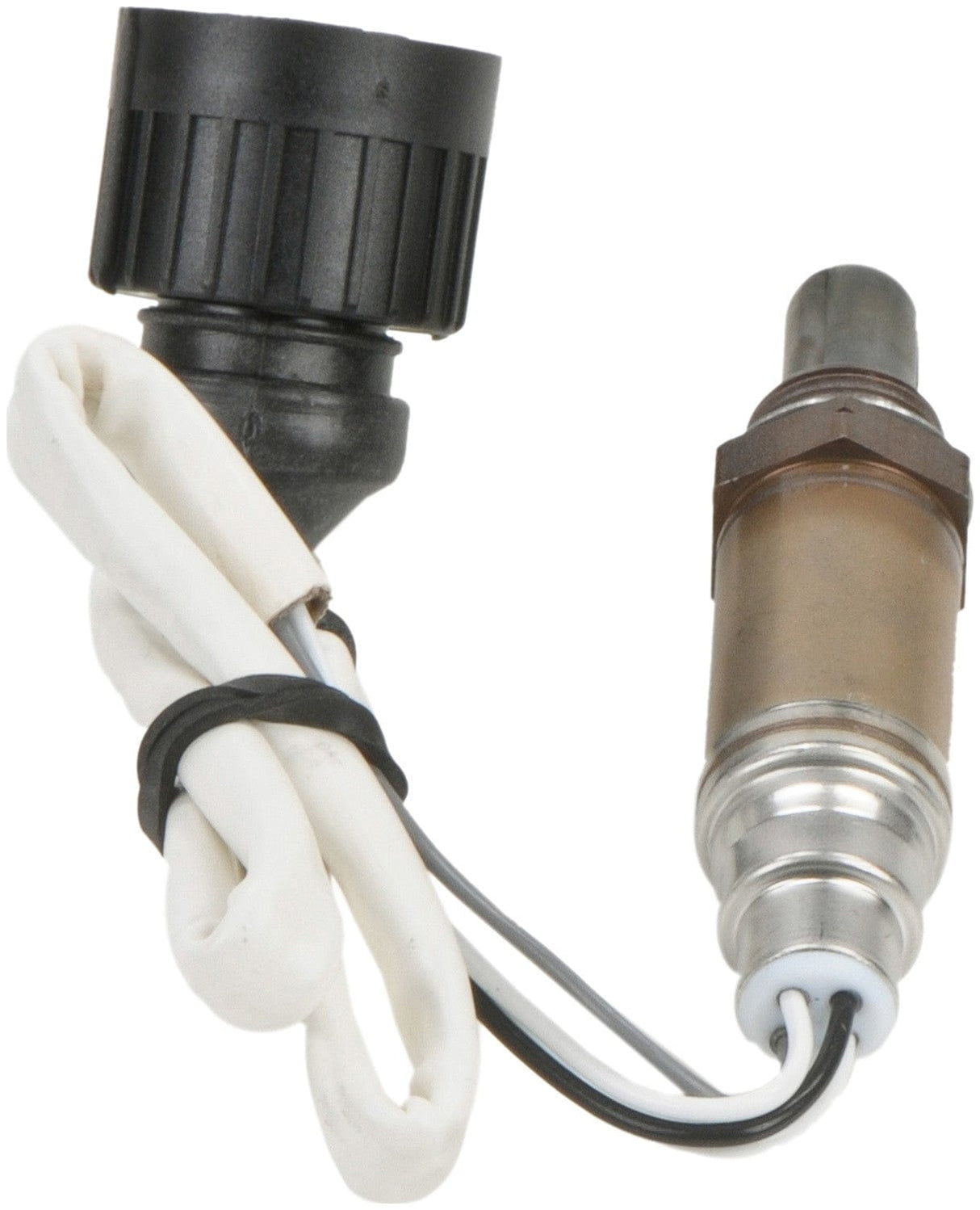 Oxygen Sensor - BMW