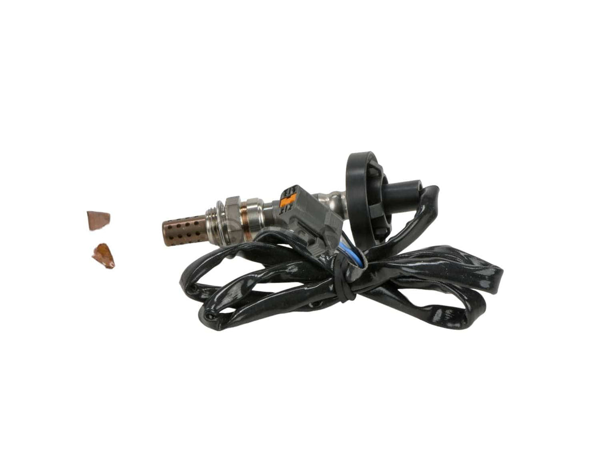 Oxygen Sensor - VW/Audi