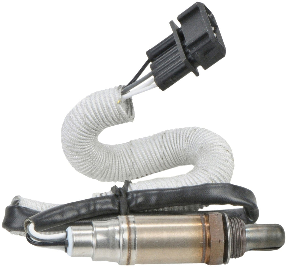 Oxygen Sensor - VW/Audi