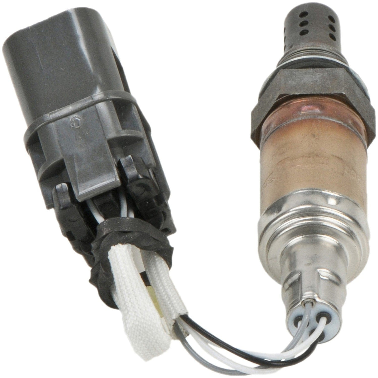 Oxygen Sensor - VW/Audi