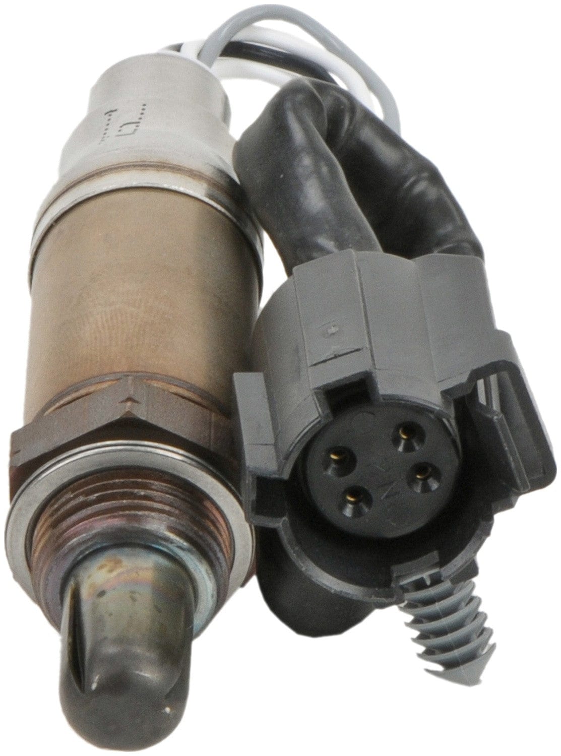 Oxygen Sensor - VW/Audi