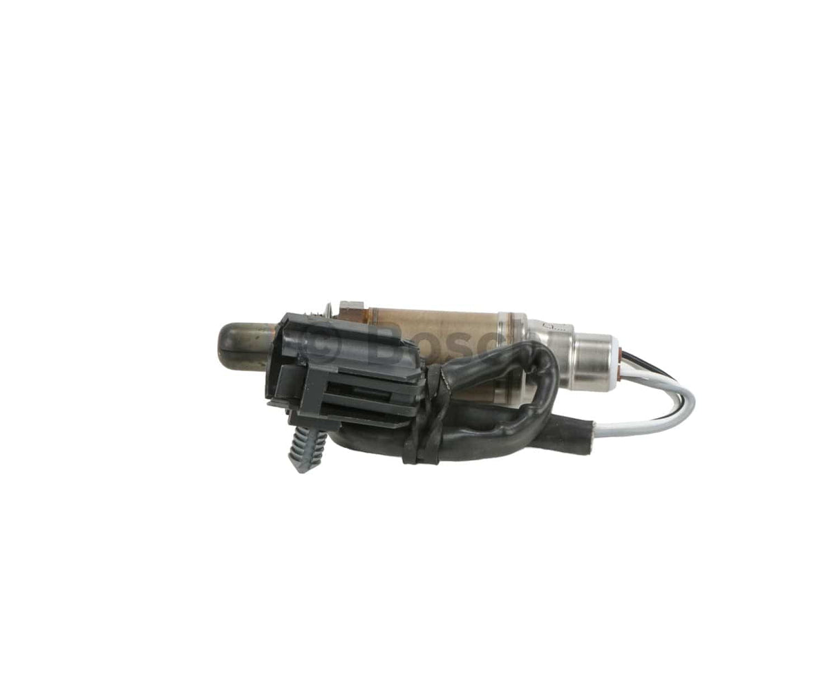 Oxygen Sensor - VW/Audi