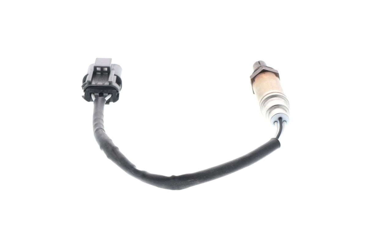 Oxygen Sensor - Porsche