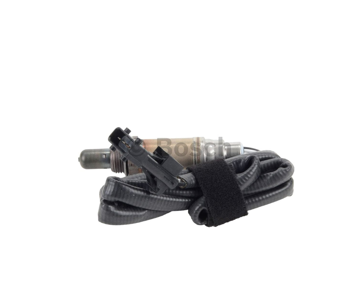 Oxygen Sensor - Porsche
