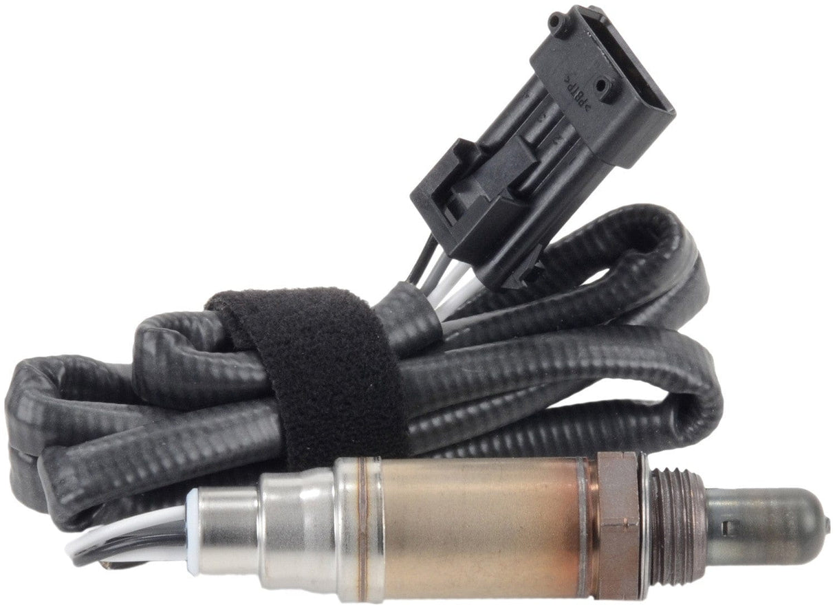 Oxygen Sensor - Porsche