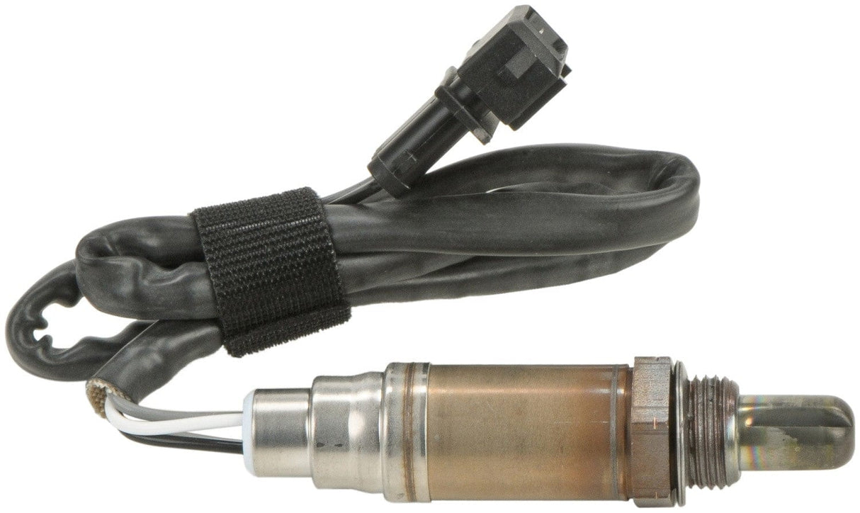 Oxygen Sensor - VW/Audi