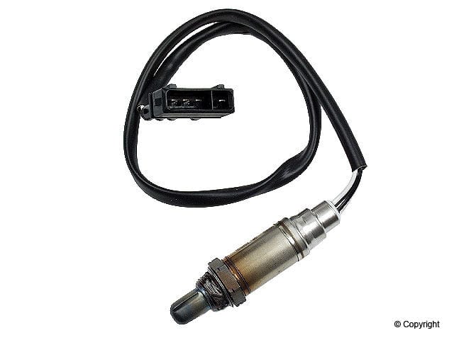 Oxygen Sensor - VW/Audi