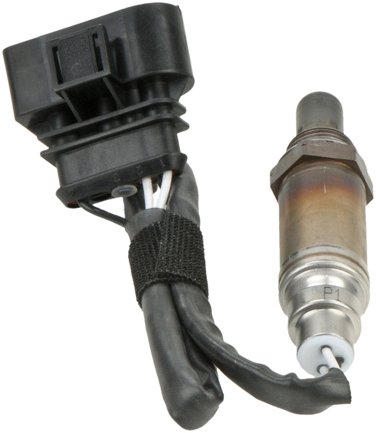 Oxygen Sensor - VW/Audi