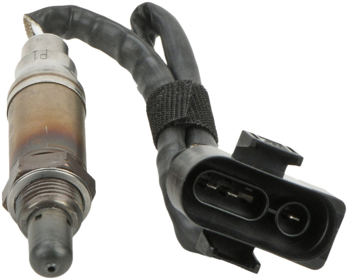 Oxygen Sensor - VW/Audi