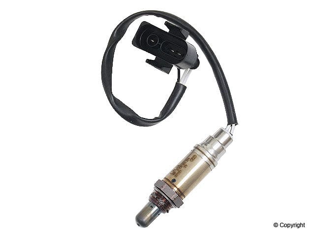 Oxygen Sensor - VW/Audi