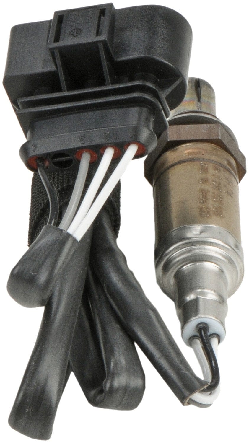 Oxygen Sensor - VW/Audi