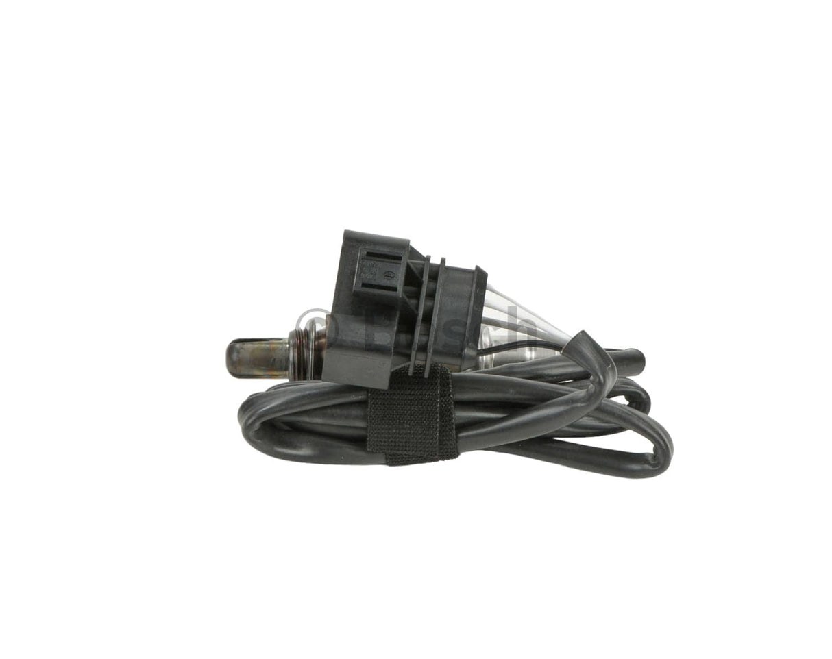 Oxygen Sensor - VW/Audi