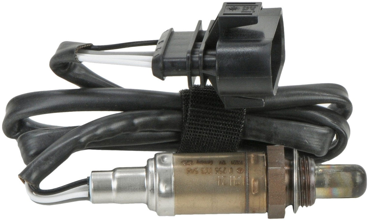 Oxygen Sensor - VW/Audi
