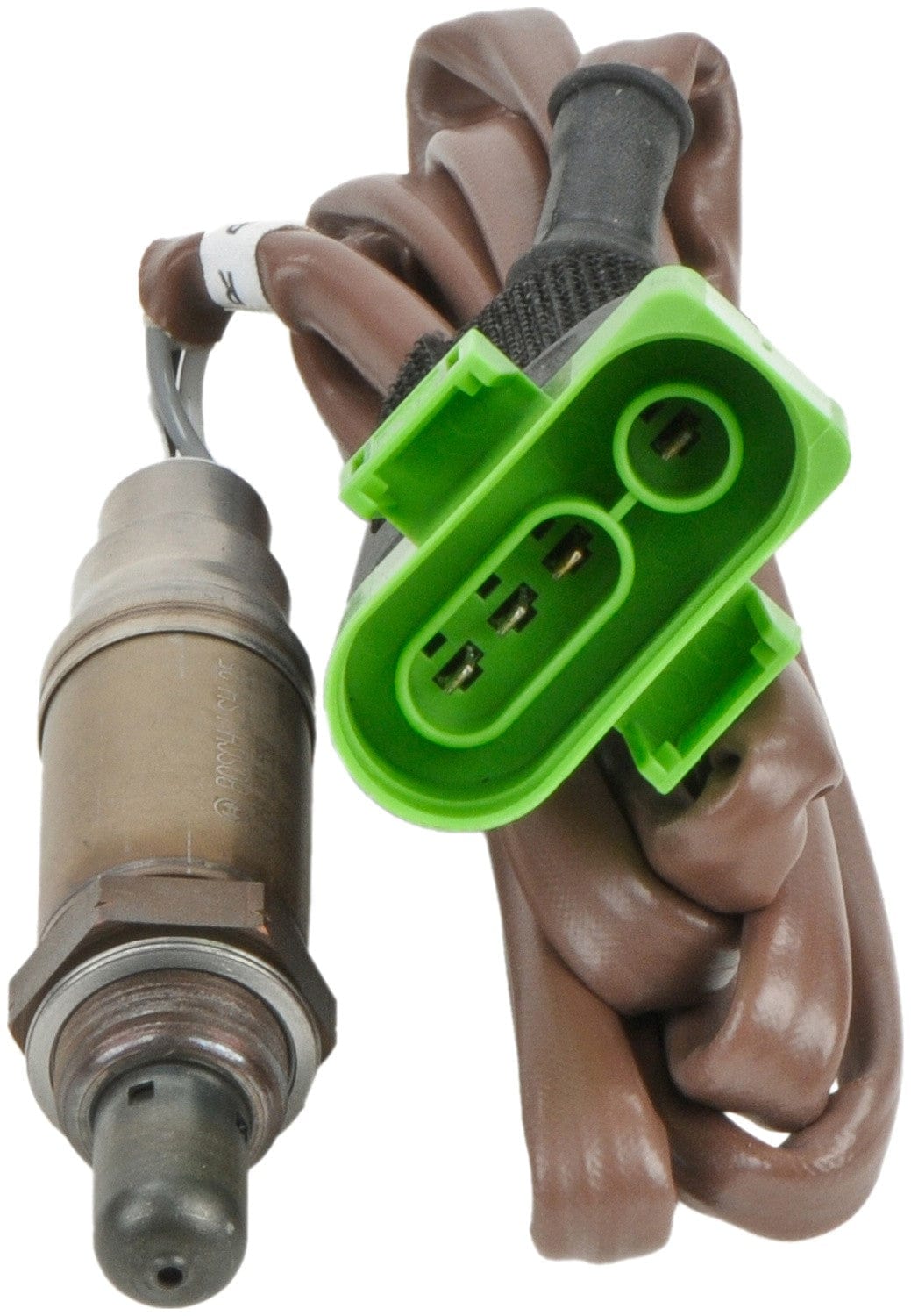 Oxygen Sensor - VW/Audi