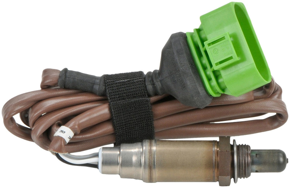 Oxygen Sensor - VW/Audi