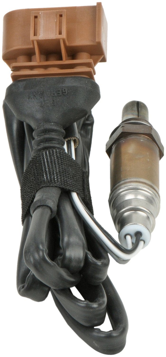 Oxygen Sensor - VW/Audi