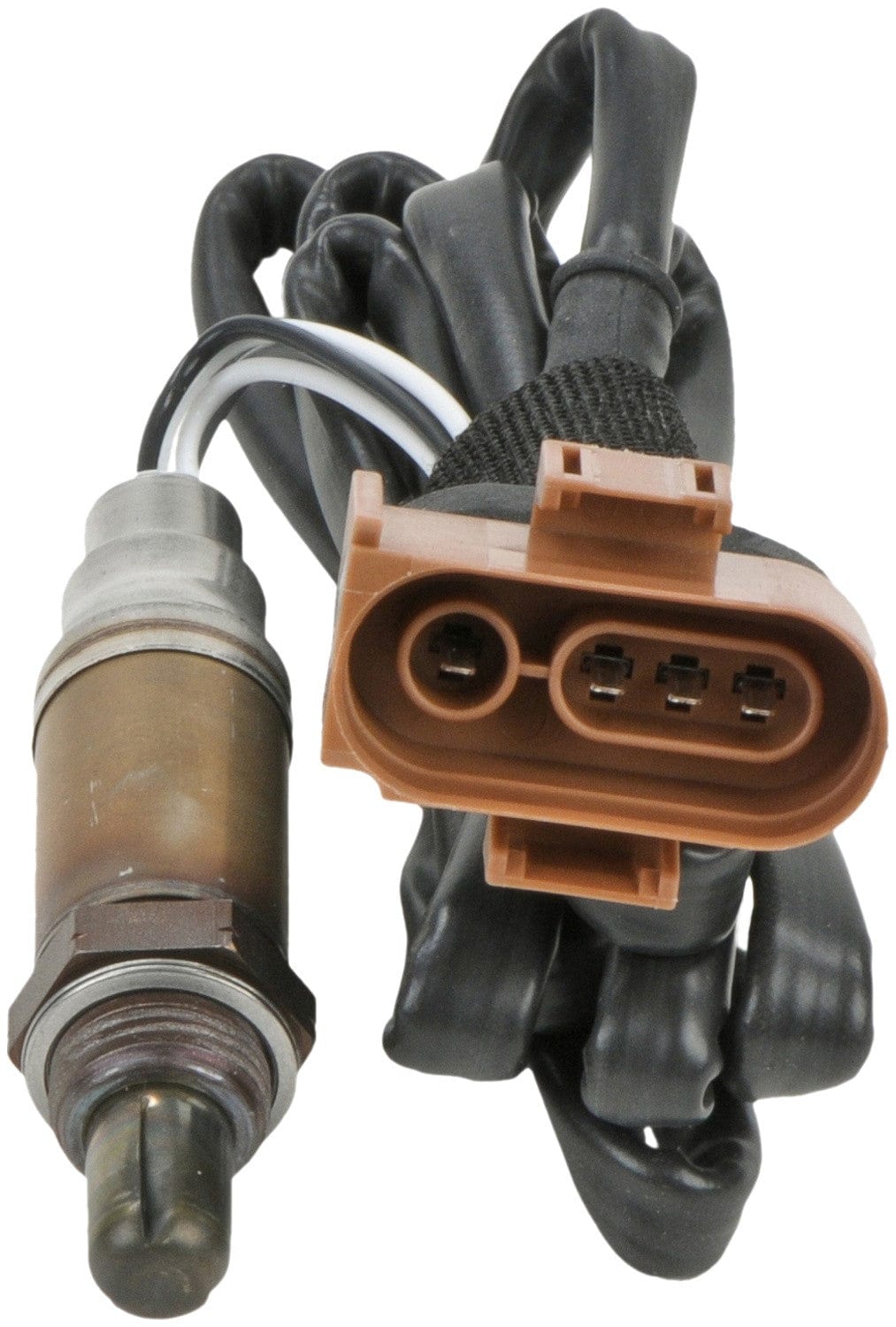Oxygen Sensor - VW/Audi