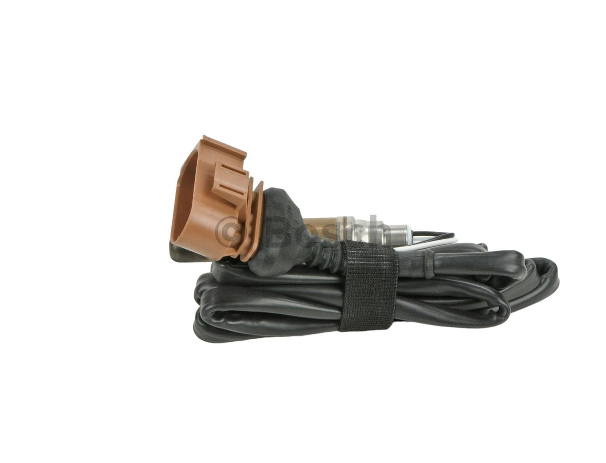 Oxygen Sensor - VW/Audi