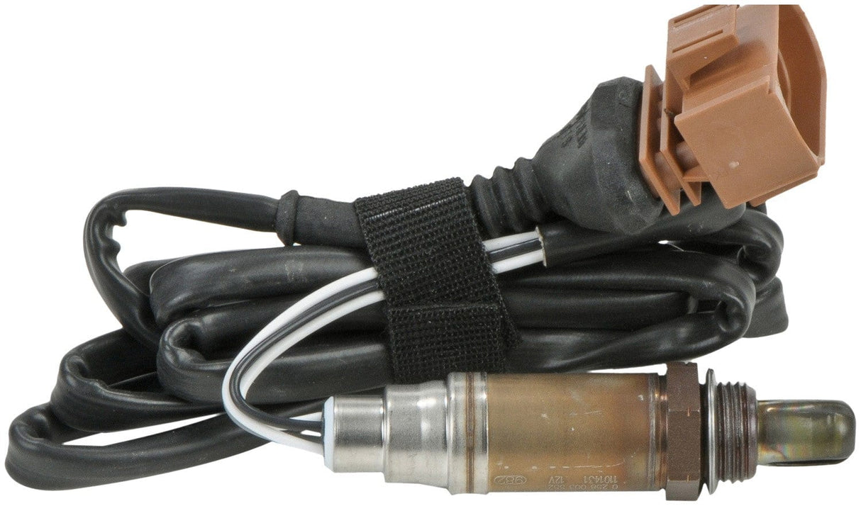 Oxygen Sensor - VW/Audi