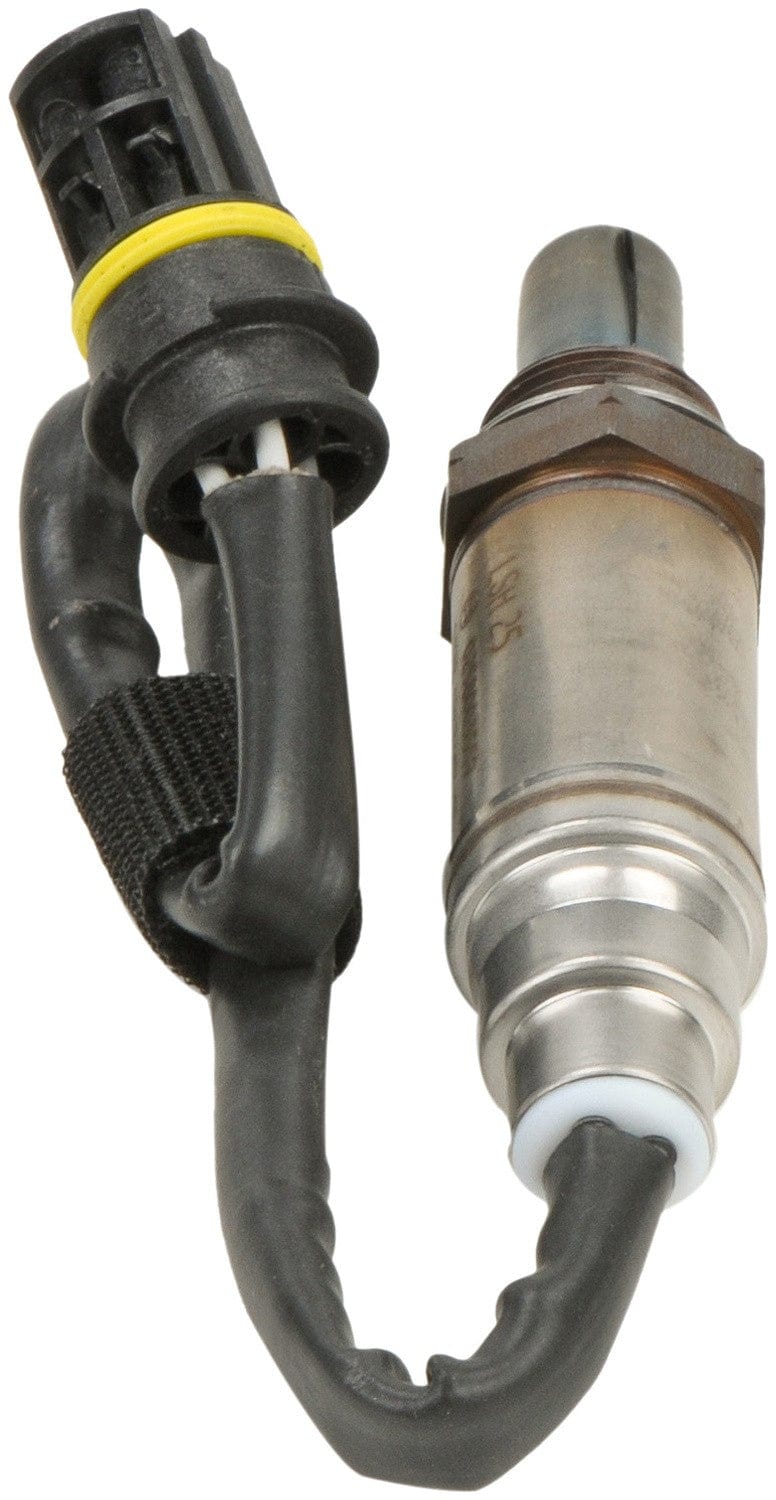 Oxygen Sensor - BMW