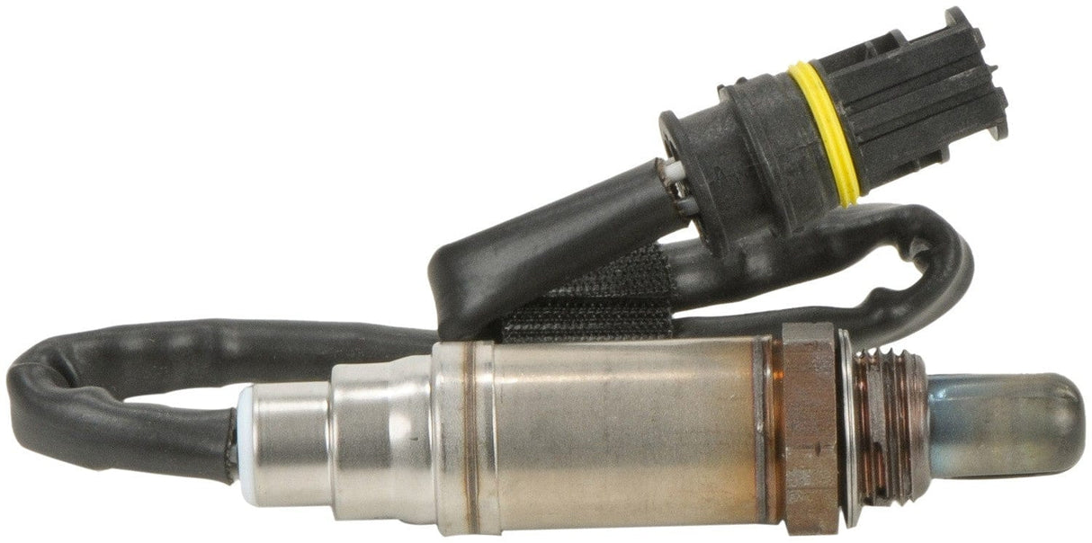 Oxygen Sensor - BMW