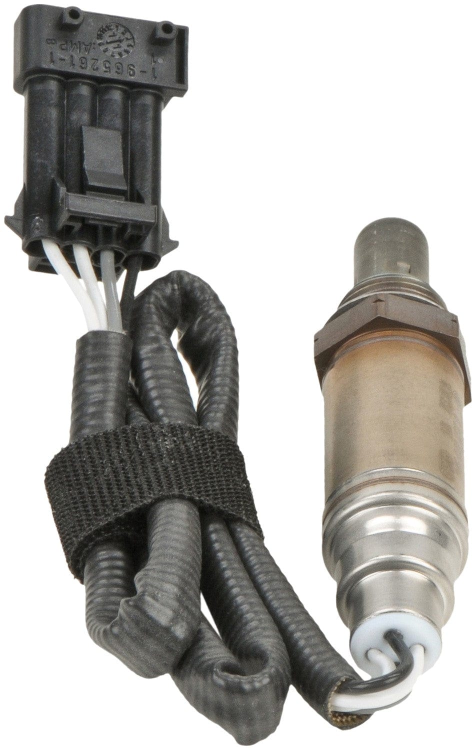 Oxygen Sensor - Porsche
